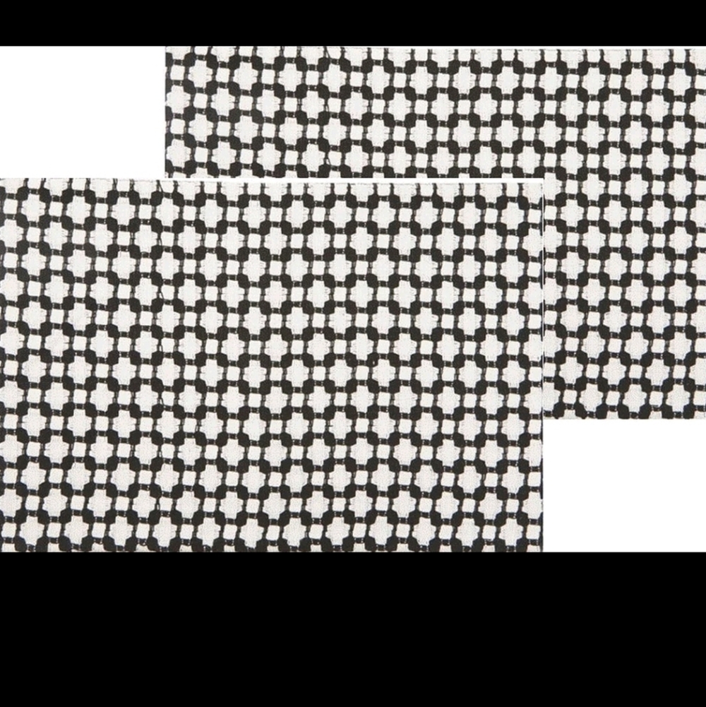 Broyhill Placemat